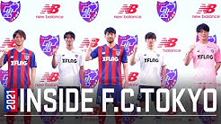 Fctokyochannel Youtube