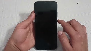 Lava beu mein swipe lock disable kaise karen, Lava beu swipe lock setting