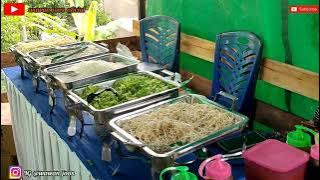 TERKESIMA COVER// NOVI SUMA