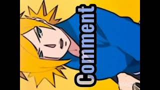 Hinata Vs All Kounochi