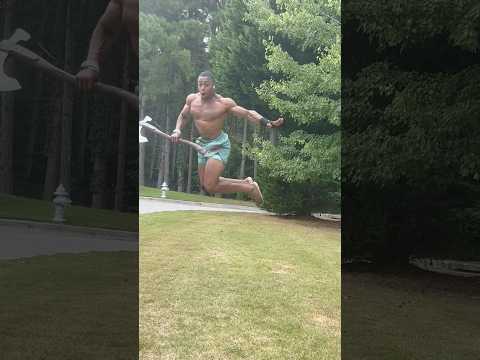 I KEPT IT GOING FR Youtube Youtubeshorts Youtuber Youtubechannel Shortvideo Shorts 2026 Yt 