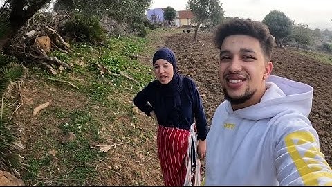 هو لمشجاعني نستمر مانقدارش نقولو لا واش هادشي عيب