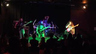 Download Lagu SAKRIFICER   Santa Ana, CA.  6-3-2017 MP3