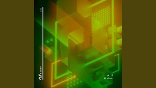 Horizon extended Mix