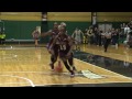 11 22 14 wbb siu wsu hln