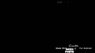 Wimpy Goat In Clearer + Chorded + G Major 4 Squared (4)