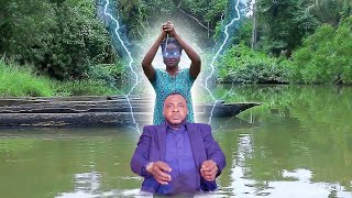 Download Lagu Woli Sobidire - Yoruba Movie 2024 Drama Odunlade Adekola | Victoria Kolawole | Sunday Jatto MP3