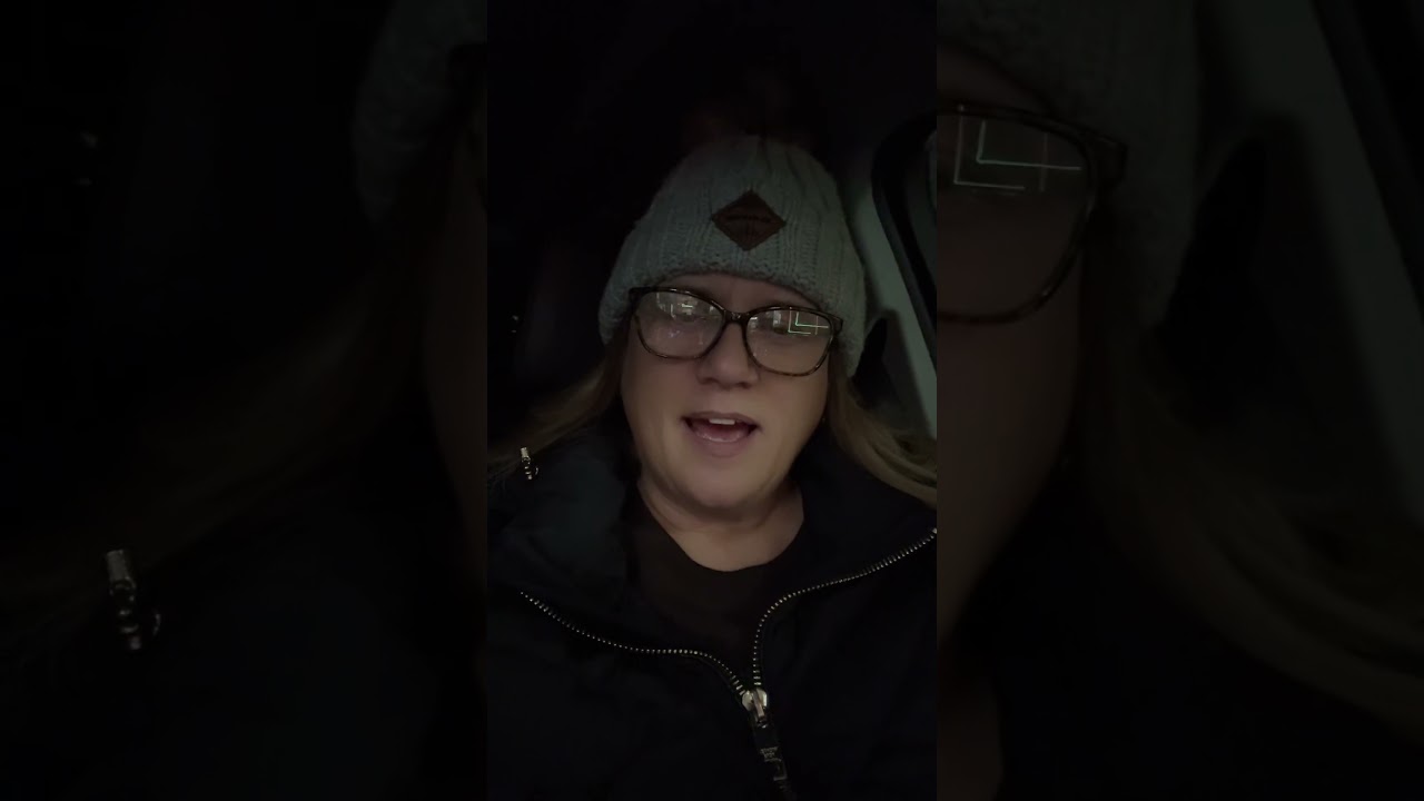 No Spend January- Day 1