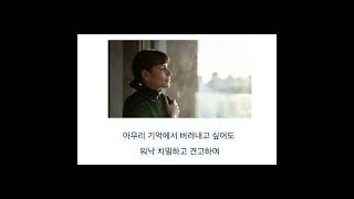 툇마루두께... #진놋쇠시한편