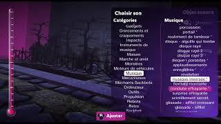 Lbp3