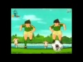 كابتن ماجد نسخة مصري الحلقة 8  