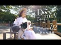 【第2の人生】綺麗事だけでは語れない4年と半年。
