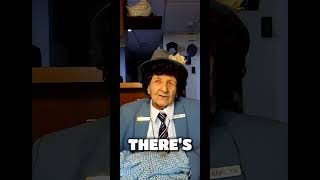 #funny #cute #fyp #jokes #comedy Glendora's Cheerful Look At Life