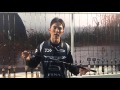ダイワ スティーズ ファイアーウルフ