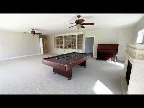 1212 FoxFire Ln, Bedford, VA home video tour