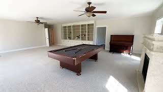 1212 FoxFire Ln video tour