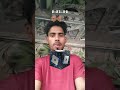 yah kya hai bhai 🤔🤔🤔🤔👀