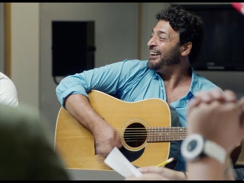 معلش يا أستاذ حميد بس  للشباب بس