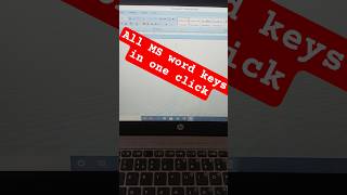 MS Word Home Tab Explained in Urdu | Beginners Tutorial 🔥