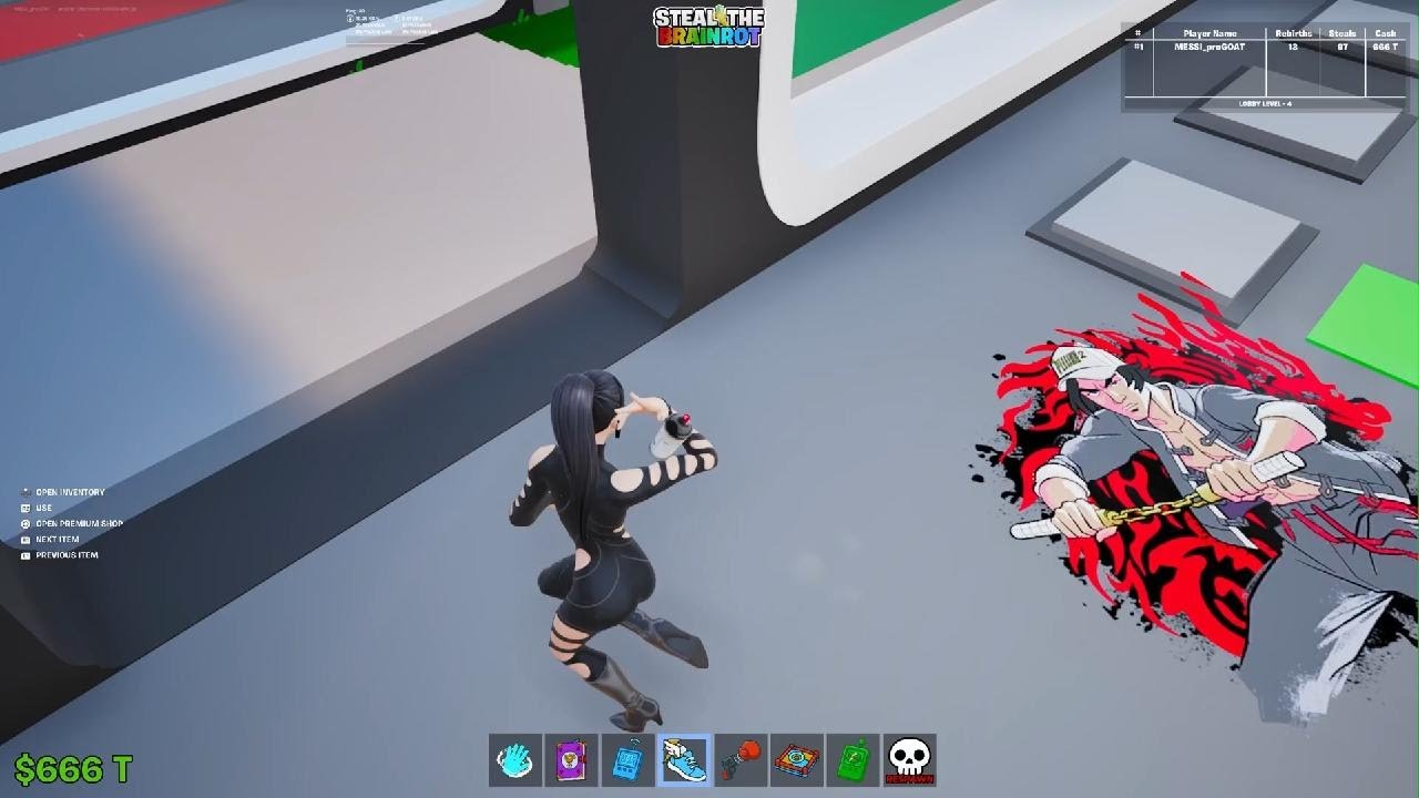 ابي اسمي زيده