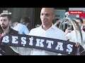 100 SANİYEDE BU KİM: "João Mário" - Beşiktaş