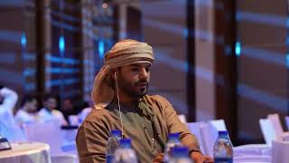 Rta Auction 2025 By Sm Pro