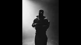 Famous "OVERLOAD" | Trap Type Beat | Freestyle Beat | Type Beat | Hard Type Beat | Rap Type Beat 2025 Net Worth