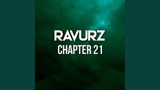 Chapter 21