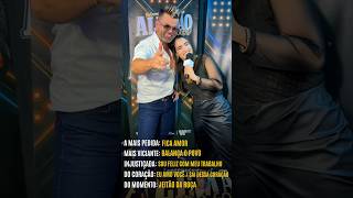 Qual música não pode faltar? #alemaodoforro #musicas #forrozeiros #shortvideo #oreidoforro #valeu