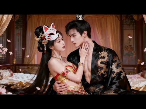 卦妃名动天下 poster