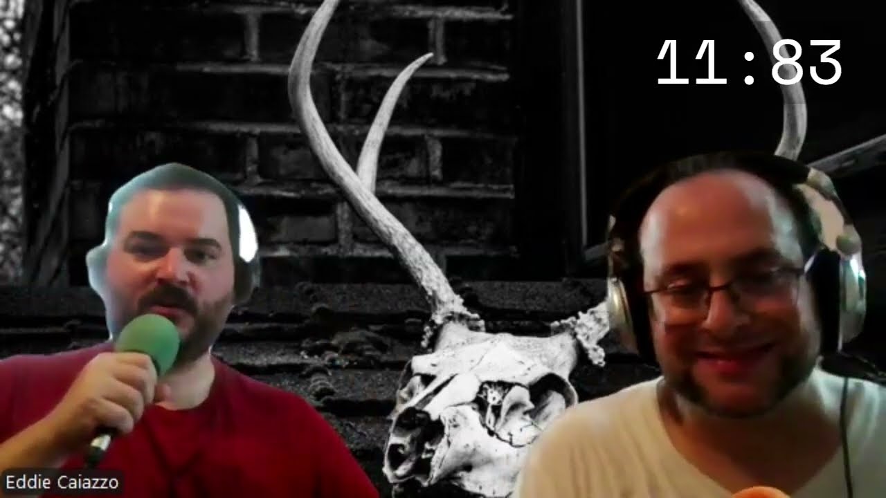 Ti West "X" Trilogy...Overrated? | RRH 