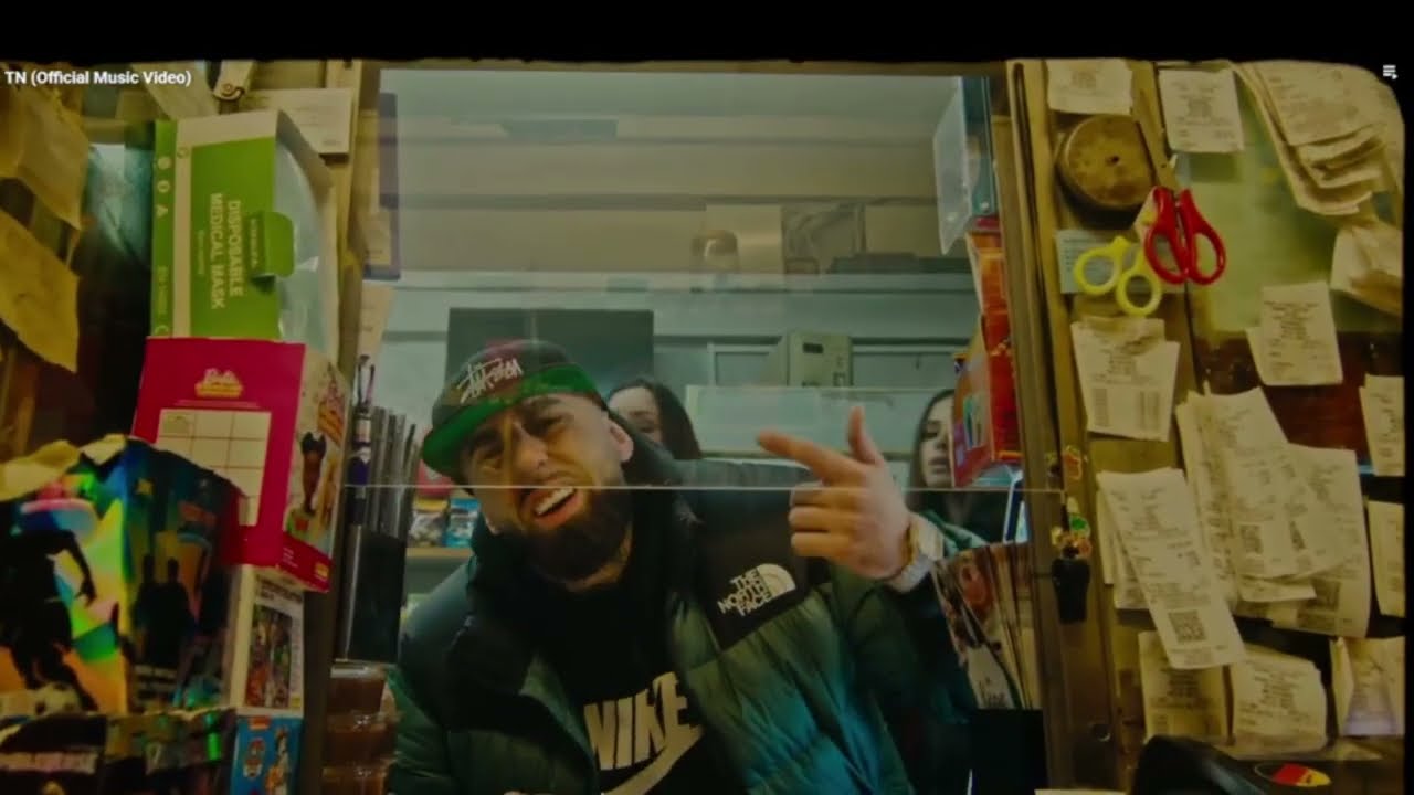 flylo χ trannos  type beat drill // DRIFT CARS //( @NoCapOnlyReal @FLYLO247  )