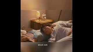 PART 3 END BONEKA CINTA KESUKAAN PARA PRIA KESEPIAN‼️#film #movie #drama #reviewfilm #alurceritafilm