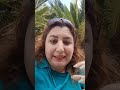مراحل لتشافي الإدراك لرفع هرمون السعادة والتمكين مرشدة توازن الحياة مطورة مهارات قائدة تمكين ووعي