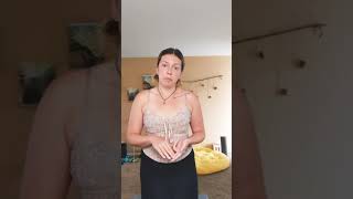 Le-vel Thrive Final Review and how I stay grounded