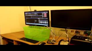 The Money Pump  Master Of Pumpets Vol 5