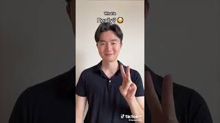 what is boss in korean language Do you watch Kdrama? 🥰 koreanhoon