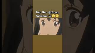 long distance friendship 🥺🥺 #viral #ffshort #trending #short #duopartner #game #video