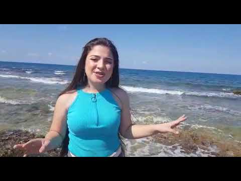 تؤمر ع الراس و ع العين رود أبو عابد