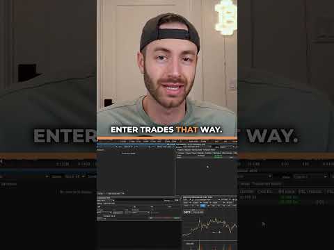 Top Trading Software in Deutschland: Entdecke die Beste Handelssoftware