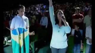 Vídeo de Romanos