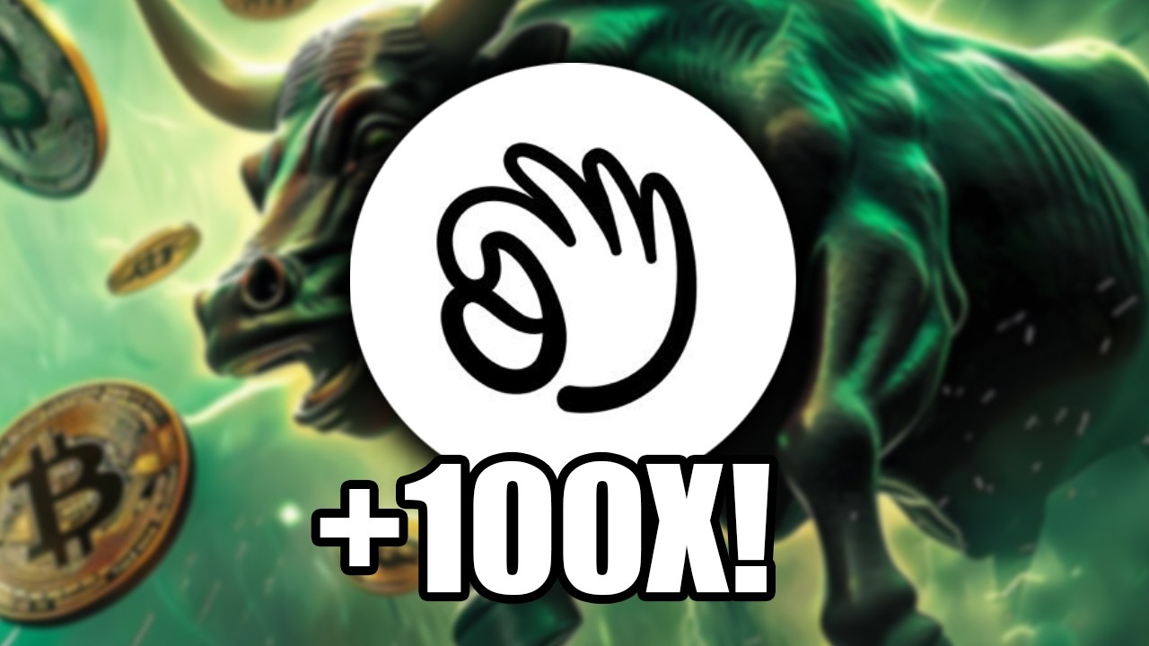 NOICE Crypto HIDDEN 100X Base Chain Gem! IPO Anywhere, Anytime!