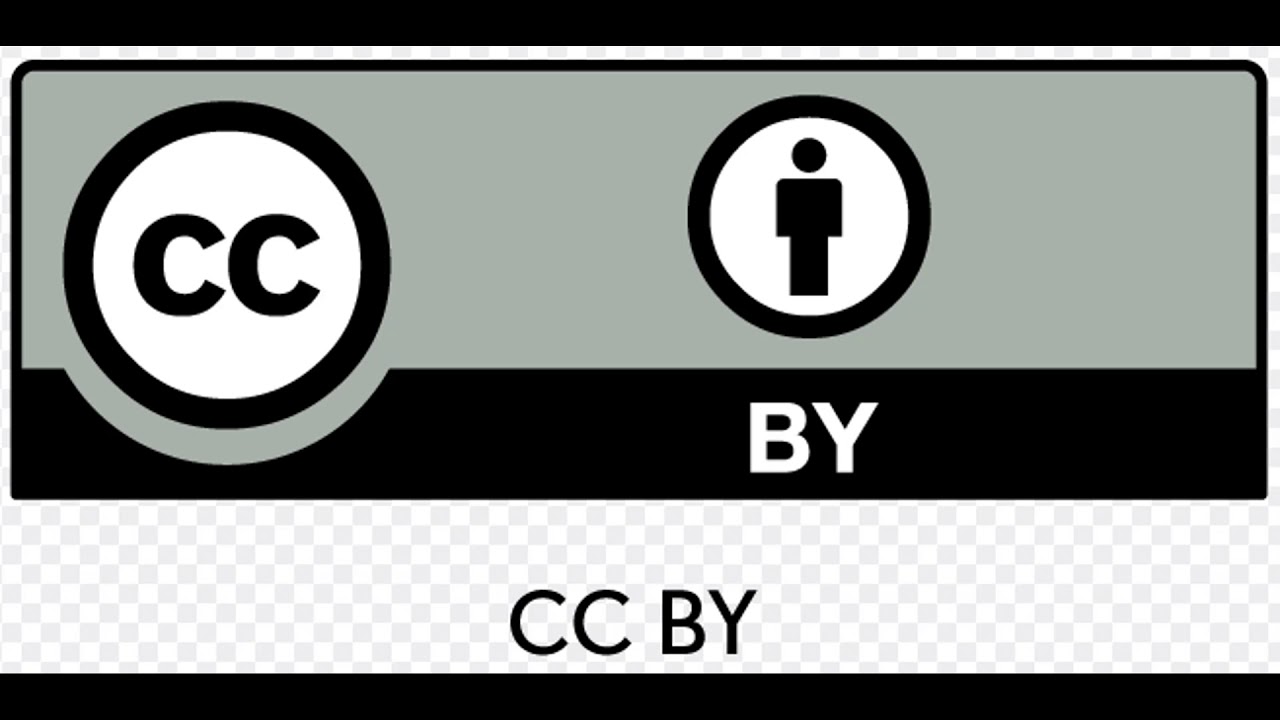 Attribution license. Лицензии Creative Commons. Типы лицензий Creative Commons. (Cc by 4.0). Creative Commons Attribution.