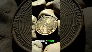 Episode 4: The Ripple Effect-How One Small Action Changes Everything!!! #shorts #shortseries #viral