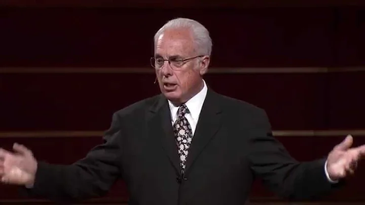 Saving Faith in a Herodian Household (John 4:46-54)