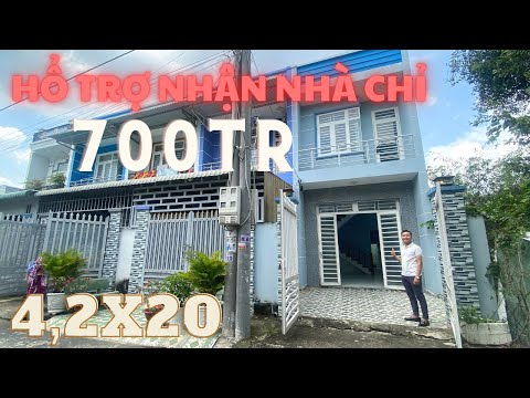 Video Chủ nhà ngộp ngân hàng quá chịu không nổi ra nhanh hạ... - youtube