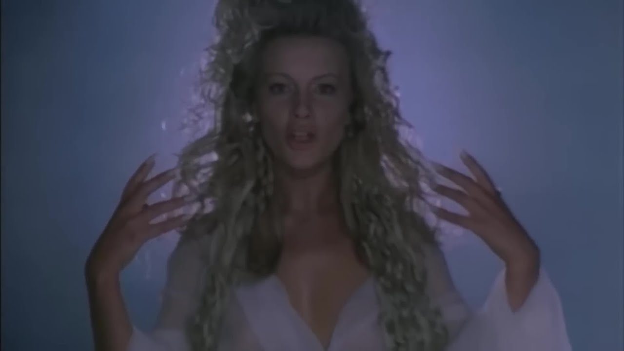 ТАЙНАЯ ЖИЗНЬ ОКРАИН, МЕЛОДРАМА БЕЗ ПРИКРАС! А поутру они проснулись. ВСЕ СЕРИИ. Мелодрама