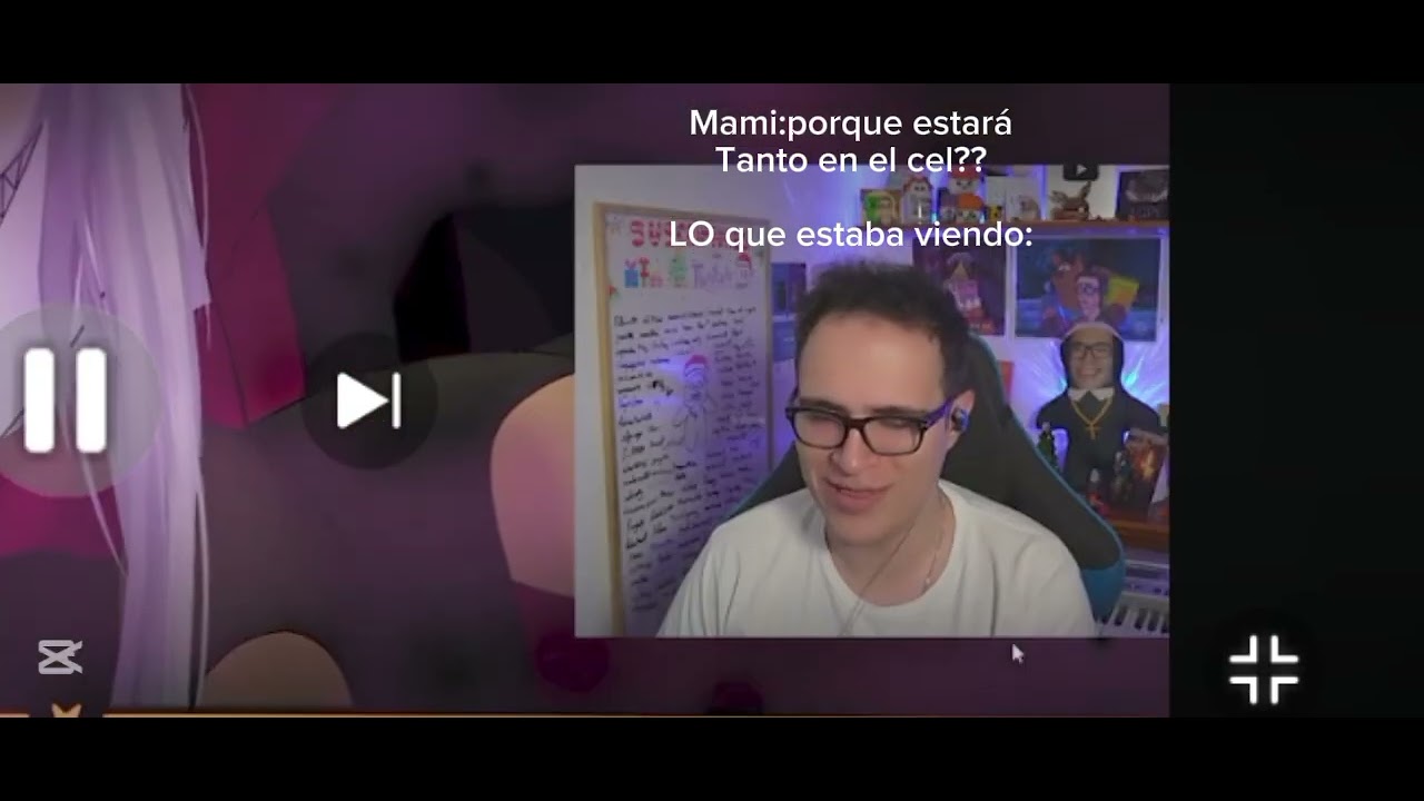 AGP EL MEJOR JUGANDO NOVELAS-