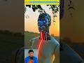🤖😂 Robot Helper Turned Against the Thief! #funnyvideo #funny #viral #comedy #trending #entertainment