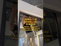#Hidden Door Closer #Xidi Window Control #Automatic Door Closer #Door Closer